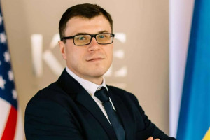 Міністру розвитку громад та територій призначили десятого заступника: що про нього відомо