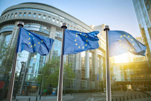 Банк розвитку Ради Європи виділив 170 мільйонів євро на житлові програми в Україні
