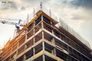 Відновлення будівництва в Україні: що заважає галузі рухатися вперед