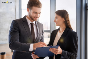 Запит з боку бізнесу та адаптація європейських практик. Які чотири інструменти існують в Україні для відновлення бізнес-середовища