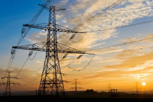 Україна отримає від Канади $45 млн на відновлення енергетики після російських атак