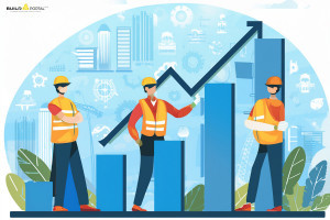 Людей працевлаштовуватимуть ще до отримання статусу безробітного - що відомо про нові експерименти Кабміну