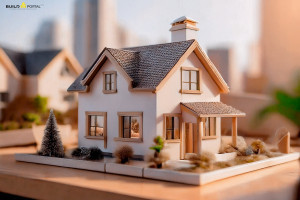 Рада рекомендує більш ніж втричі збільшити фінансування єВідновлення на 2026 рік 