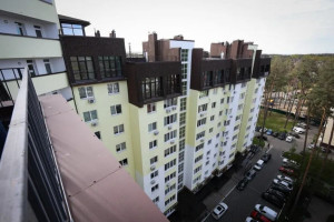 Громади зможуть самі ухвалювати рішення про відновлення житла: уряд запускає експеримент