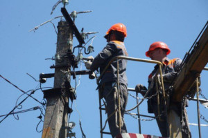 200 млн євро для відбудови України: Іспанія оголосила про запуск нового фінансового інструменту