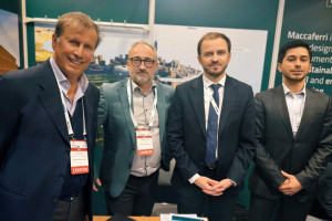 Агентства відновлення підвело підсумки ReBuild Ukraine