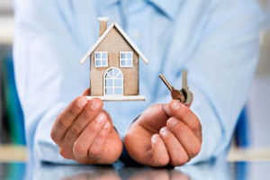 Відновлення житла: понад 150 000 родин отримали підтримку через єВідновлення