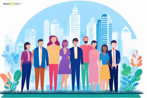 На вільній території України залишилось 30,5 млн людей - Forbes