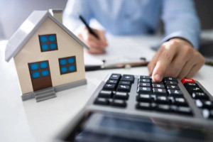 Другий етап програми HOME: компенсацію за знищене житло отримають понад 3 600 родин