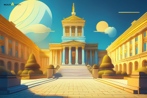 ОМС зобовʼязані затвердити статути своїх громад до кінця 2026 року: як це зробити