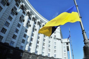 Імплементація норм ЄС: Уряд підтримав закон щодо відновлюваної енергетики