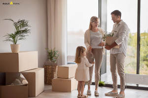 Новий шанс для ВПО - держава пропонує 2 млн грн на житло: хто і як їх може отримати (ІНФОГРАФІКА)