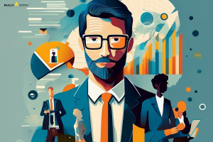 Бізнес погіршив оцінки своєї економічної діяльності - НБУ