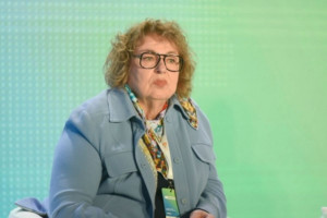 Дефіцит робочої сили є критичним: Україна змушена буде запрошути мігрантів