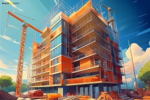 У 2026 році на житлові програми заплановано майже 47 млрд грн: як розподілять кошти