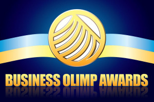 Будівельна премія-2025: підсумки відбору