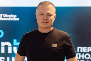 У «Київміськбуді» призначили нового голову правління: що про нього відомо