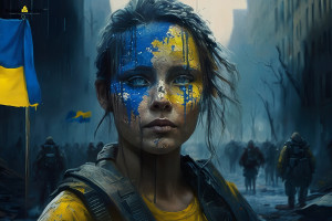 Демографічна криза в Україні: нестача 4,5 млн працівників та прогноз скорочення населення до 2051 року