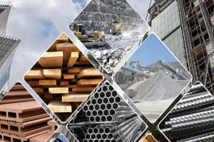 З 1 січня збільшився штраф для виробників будівельної продукції