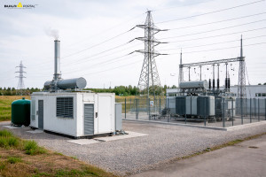 НКРЕКП унормував терміни приєднання нових генеруючих потужностей