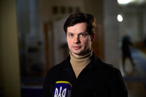 Ратифіковано угоду зі Словаччиною: більше фінансування для інфраструктурних проєктів