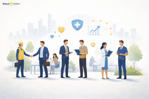 Зеленський підписав закон про участь України у програмі ЄС з ринку праці