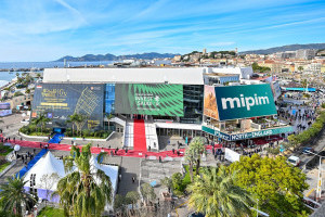 Девелопмент змінюється: підсумки MIPIM 2026