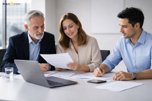 Кабмін схвалив проєкт Трудового кодексу - документ готують до Ради