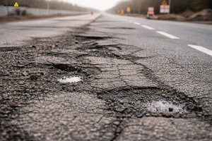 Часткове повернення Дорожнього фонду можливе з 2027 року