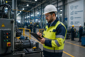 Мінекономіки пропонує реформу Держпраці зі скороченням процедур