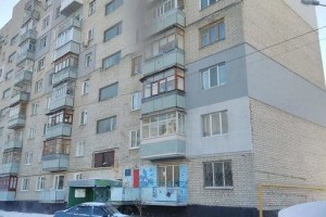 Харьковчан ждет существенное повышение квартплаты
