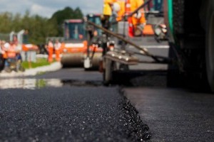 «РостДорСтрой» построит объездную дорогу в Рени
