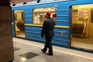 Появились эскизы новых станций метро на Виноградарь (фото)