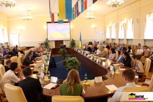 Україна може ввійти в ТОП-50 Doing Business-2018 за показником «Отримання дозволів на будівництво»
