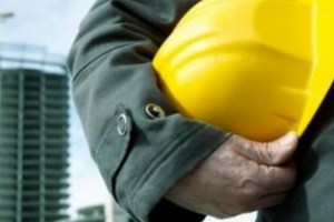 В Україні спростять процес отримання дозволів у будівництві