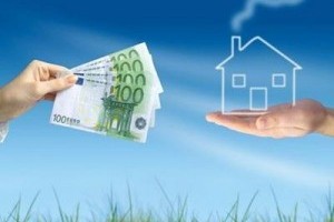 Эксперт рассказал, почему в Украине дешевеет недвижимость