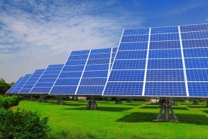 Что мешает развитию солнечной энергетики в Украине