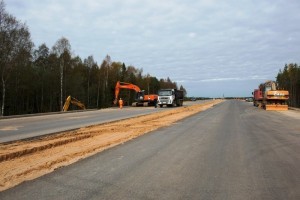 Быть или не быть: когда в Украине появятся концессионные дороги