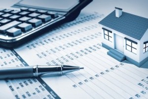 У Мінрегіоні пропонують новий метод, як вирішити квартирне питання в країні