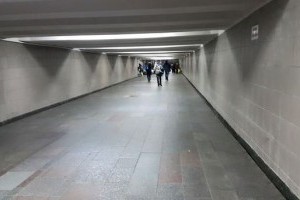 Старые сносят, появляются новые: борьба с МАФами в Киеве продолжается