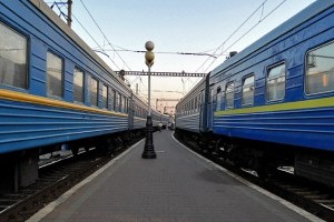 В УЗ пообещали два новых рейса в Европу уже в ближайшее время