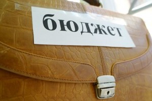 В 2018 году часть населения может остаться без субсидий