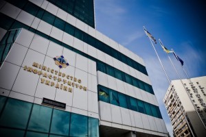 Министерство инфраструктуры в 2018 году разбогатеет