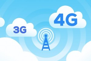 В столичном метро наконец появятся 3G и 4G