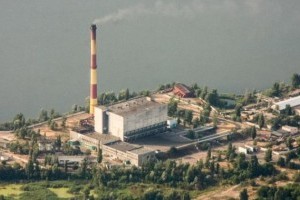 НКРЭКУ выдало лицензию на переработку бытовых отходов на заводе «Энергия»
