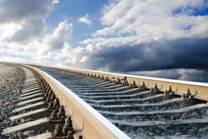 ЕБРР выдал Украине кредит на строительство и модернизацию железной дороги
