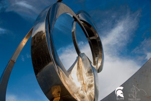 Місто-утопія після землетрусу: Джибелліна стала арт-столицею Італії-2026 (ФОТО)