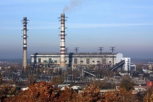 В Україні заборонили використовувати для електрогенерації мазут з вмістом сірки понад 1 %