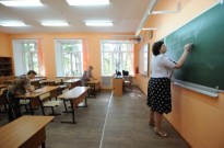 В Киеве планируют настроить школ и детских садов