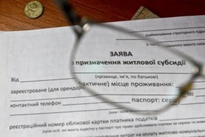 Правительство опять изменило механизм монетизации субсидий